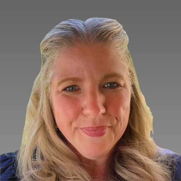 Jennifer Gelinas